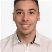 Clases particulares de inglés a domicilio